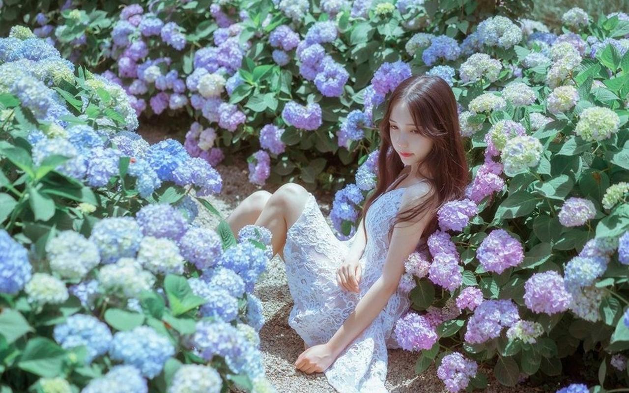 聚焦深海采矿和新型能源体系 中国科协年会分别举办专题论坛